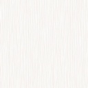 Classy Homes Wallpaper 