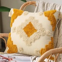 Classy Homes Decorative Pillow