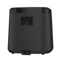 Black &amp; Decker Air Fryer 7.5L (8Qt), Black