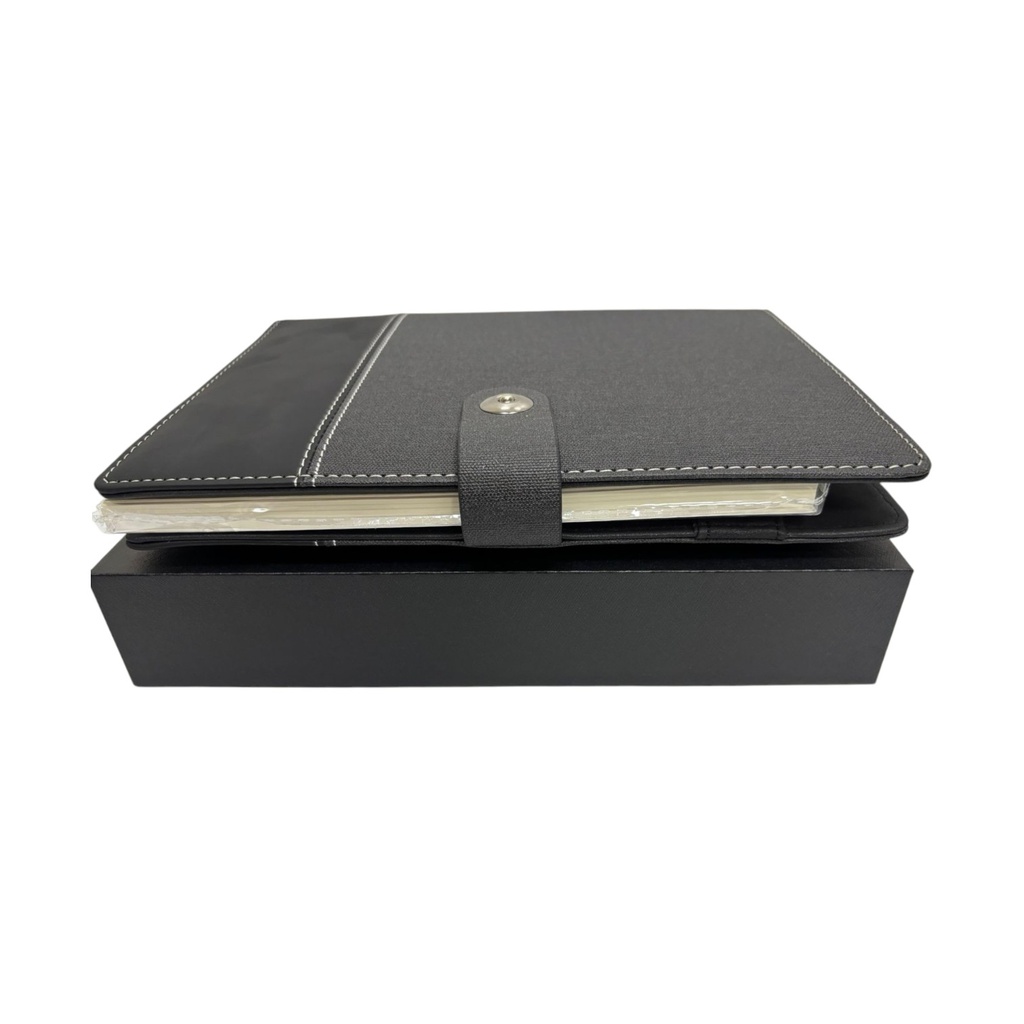 Mobel Note Book Gift Box