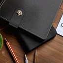 Mobel Note Book Gift Box