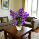 Classy Homes Artificial Plant, 70cm