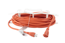 32073-2.png