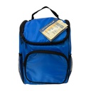 Hydragear Dual Zipper Lunch - ATB/PNE/DGP/STS