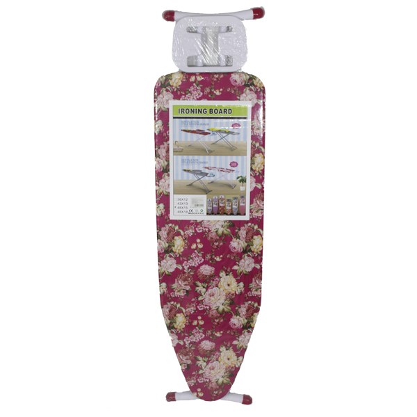 Royal Homes Ironing Board, 48"*15"