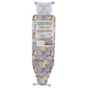 Royal Homes Ironing Board, 48"*15"