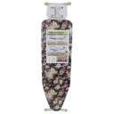 Royal Homes Ironing Board, 48"*15"