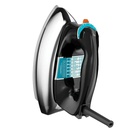 34729-1.jpg