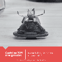 34727-4.png