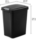 644888-1.jpg