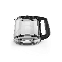 34728-5.png