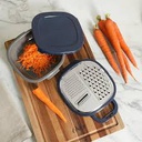 34846-2.jpeg