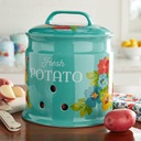 32412-2.jpeg