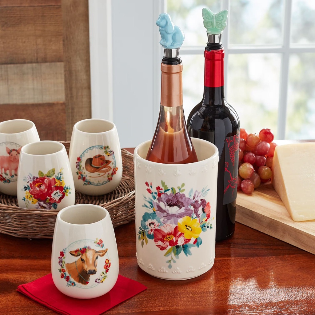 29796-2.jpg