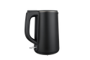 35784 (2).png