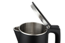 35784 (3).png