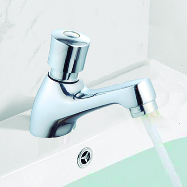 ****Royal Homes Bathroom Faucet