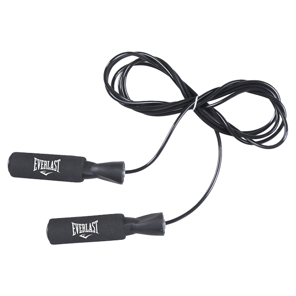 Everlast Weighted Jump Rope