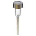 Royal Homes Led Garden Solar Light