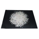 Classy Homes Carpet 5.25 x 7.5 Ft.