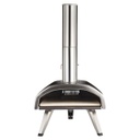****Ooni Fyra 12 Wood Pellet Outdoor Pizza Oven