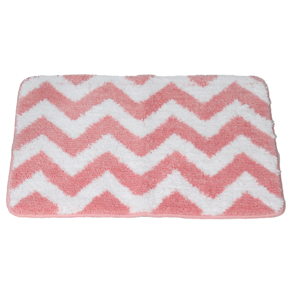 ****Classy Homes Floor Mat 20x31.5in Assorted