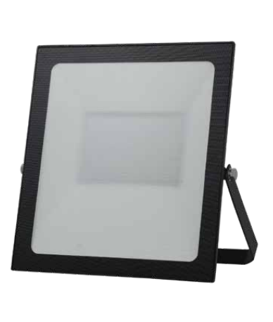 ****Westinghouse Outdoor Flood Light LED SMD 150W 5000K (Yellow Light)