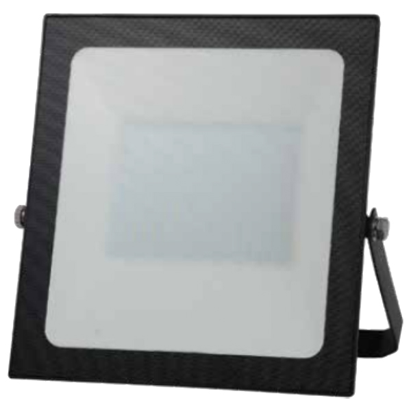 Westinghouse Flood Light LED SMD 200W 6500K (White Light)