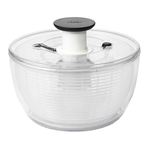^OXO Good Grips Salad Spinner 10 In.