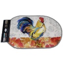 ****Kennedy Carpets Kitchen Mat 19In. x31In.