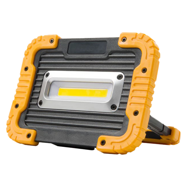 ****Light Source Work Light Led 10W 1000LM