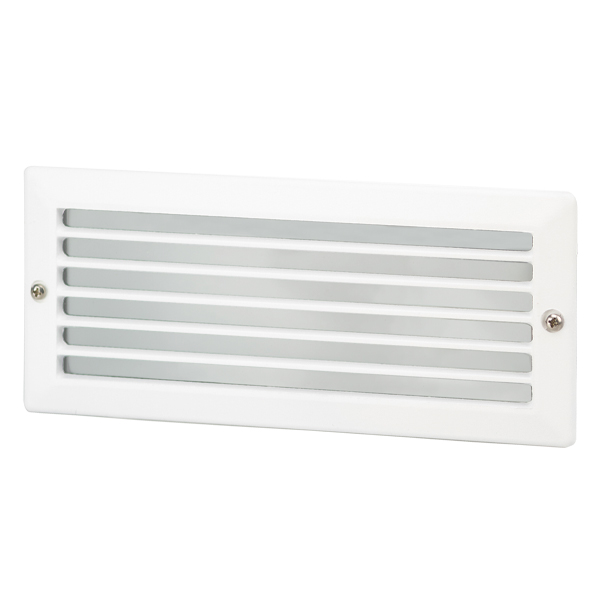 Westinghouse Wall Lamp E27 60W White