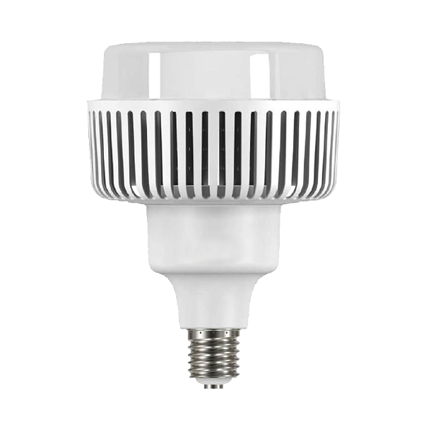 Westinghouse LED Multi-Voltage 80W 6.5K E40 25K
