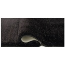****Classy Homes Bath Mat Set