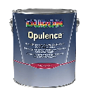 Duron Opulence Int/ Ext Satin Midtone Base 1 Gal