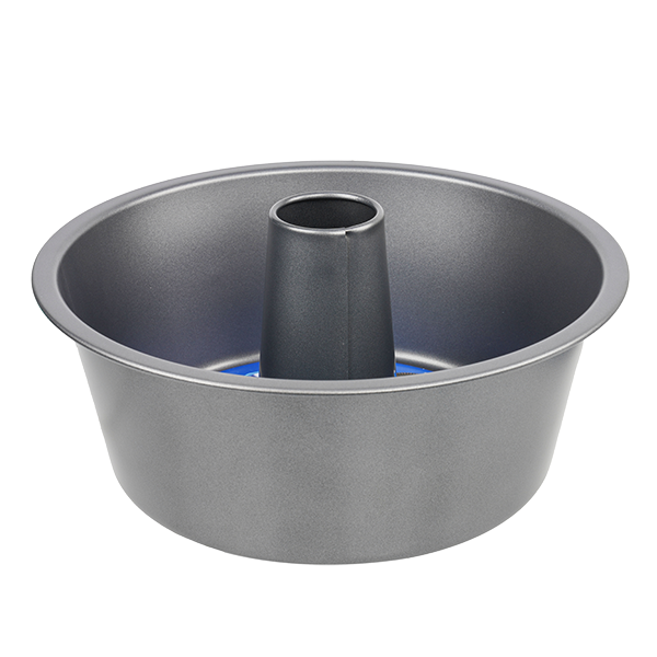 ****Oreo Angel Food Cake Pan 26x10cm