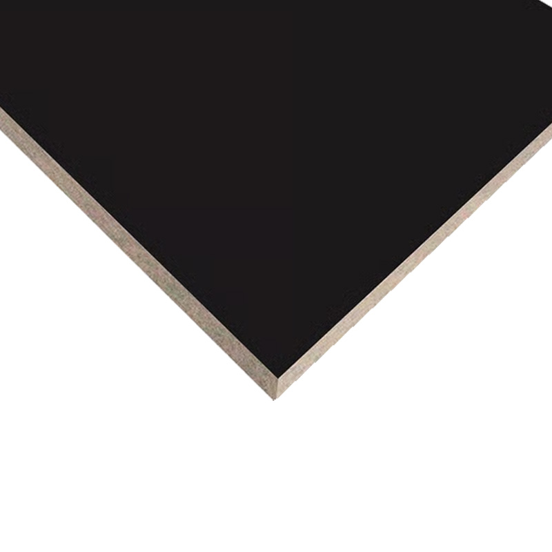 Royal Homes Melamine MDF Double Side 15mm/5/8"
