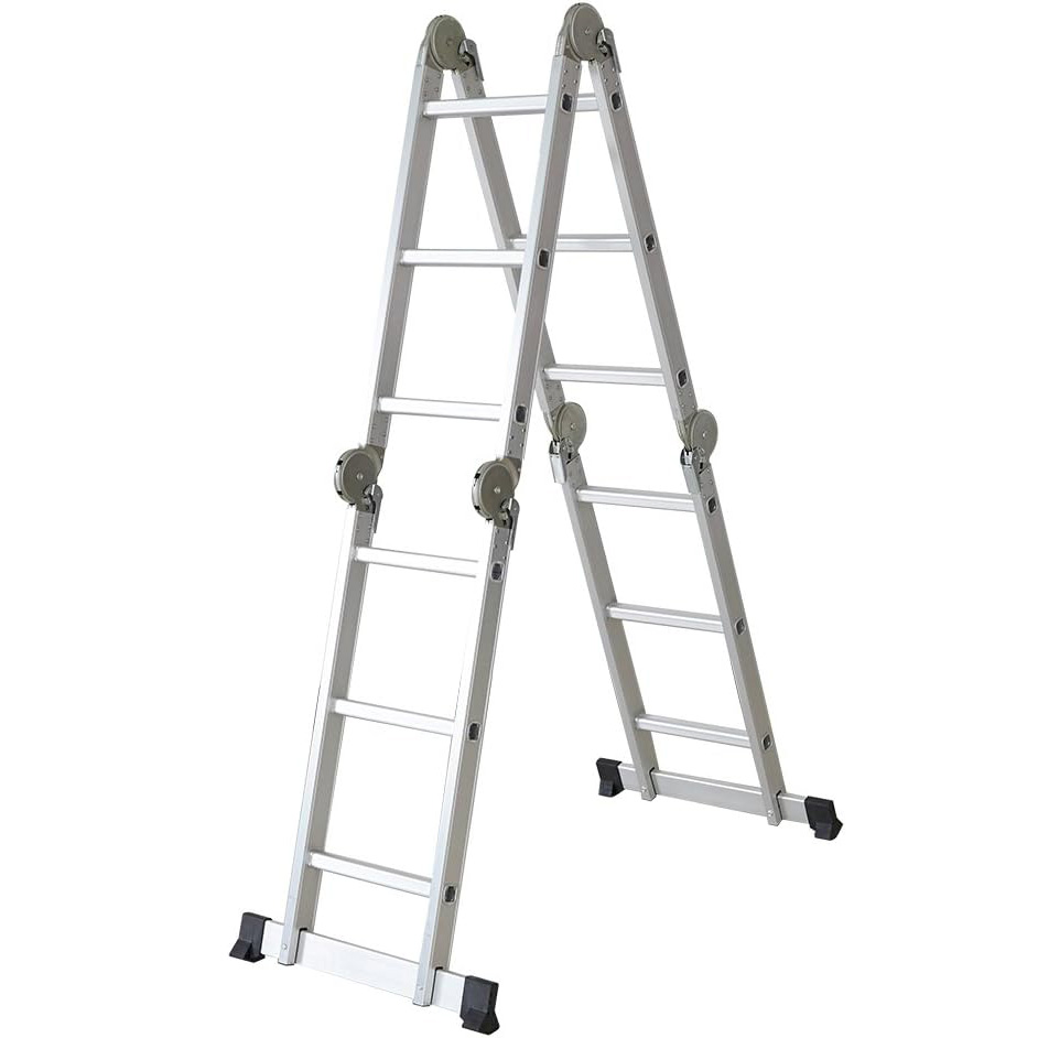Royal Homes Multi-purpose Ladder