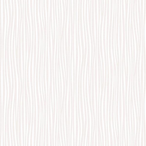 Classy Homes Wallpaper, 1.73 x 32.8 Ft.