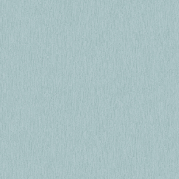 Classy Homes Wallpaper, 1.73 x 32.8 Ft.