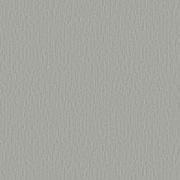 Classy Homes Wallpaper, 1.73 x 32.8 Ft.
