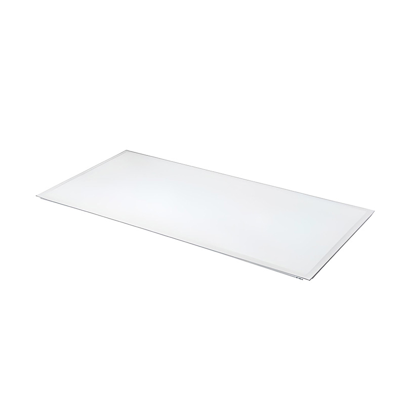 ****Honeywell CCT LED Panel Backlit 2x4