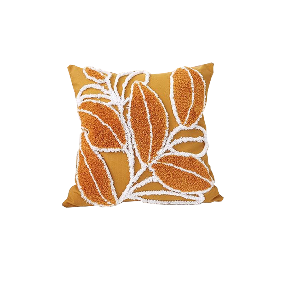 Classy Homes Decorative Pillow