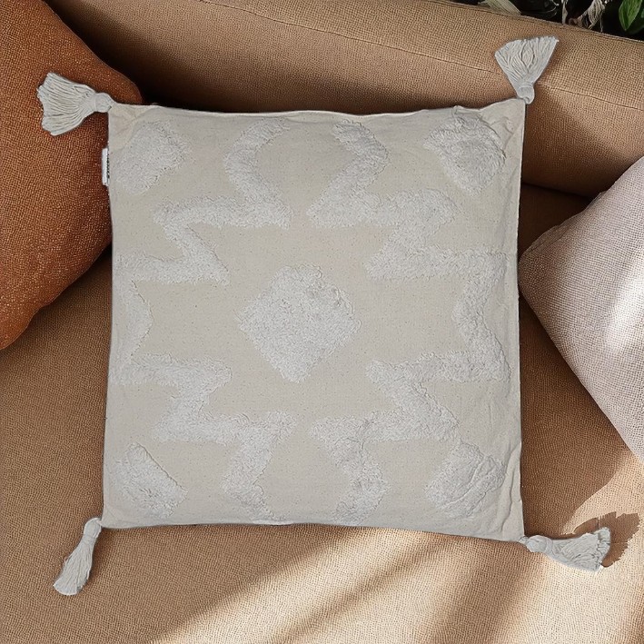 Classy Homes Decorative Pillow