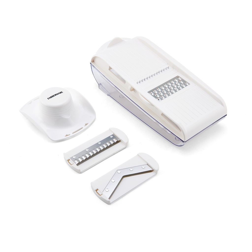 Farberware Professional Multi Slicer