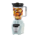 Black &amp; Decker 8-Speed Blender Plastic Jar, Mint Green