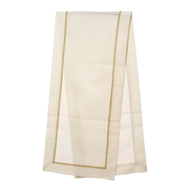 ^Miro Christmas Table Runner 33x182cm