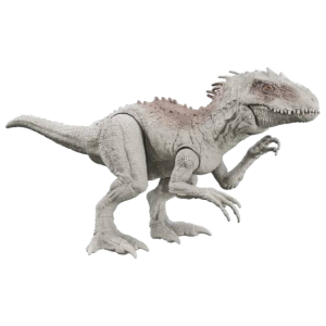 Mattel Jurassic World Dino Escape Dinossaur Toy