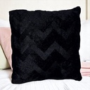 Classy Homes Decorative Pillow 43x43cm, Inner 400g