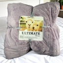 Classy Homes Blanket, 78.7x90In. (200x230cm)